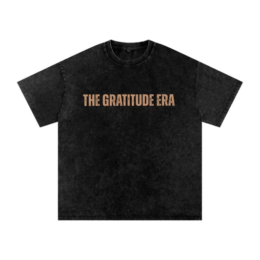 Light Tee