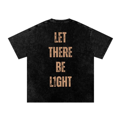 Light Tee