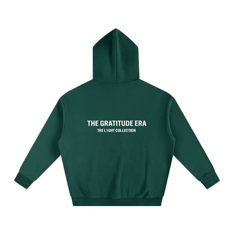 Thank You Hoodie