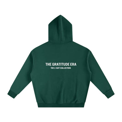 Thank You Hoodie