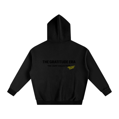 Thank You Hoodie